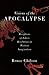 Visions of the Apocalypse: ...