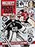 Beckett Hockey Card Price Guide 2013
