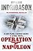 Operation Napoleon
