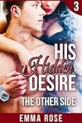 The Other Side