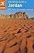 The Rough Guide to Jordan (Rough Guides)