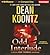 Odd Interlude (Odd Thomas Series)