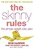 The Skinny Rules