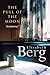 The Pull of the Moon by Elizabeth Berg