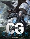 CG Galaxy I: Top Chinese CG Artists and Their Works CG Galaxy I: Top Chinese CG Artists and Their Works