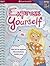 Express Yourself!: Use art ...