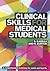 Clinical Skills for Medical Students