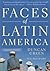 Faces of Latin America by Duncan Green