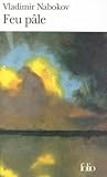 Feu pâle