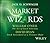 Market Wizards, Disc 7: Interviews with William O'Neil: The Art of Stock Selection & David Ryan: Stock Investment as a Treasure Hunt