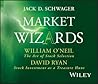 Market Wizards, D...