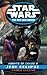 Star Wars: The New Jedi Order - Agents Of Chaos Jedi Eclipse
