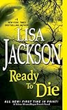 Ready to Die (Alvarez & Pescoli #5)