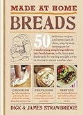 Breads