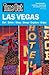 Time Out Las Vegas