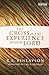 The Cross in the Experience...