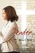 Tender to the Touch by Nicole S. Rouse