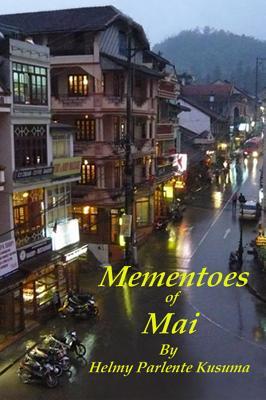 Mementoes of Mai