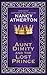 Aunt Dimity and the Lost Prince (Thorndike Press Large Print Mystery)