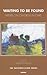 Waiting To Be Found: Papers on Children in Care (Tavistock Clinic Series)