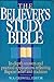 The Believer's Study Bible: New King James Version