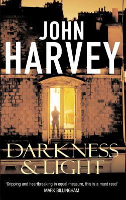 Darkness and Light: