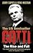 Gotti by Jerry Capeci