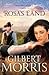 Rosa's Land (Western Justice, 1)