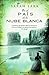En el país de la nube blanca (Trilogía Nueva Zelanda, #1)