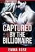 Captured by the Billionaire