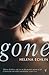 Gone
