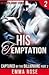 His Temptation (Captured By The Billionaire #2)