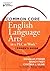 Common Core English Language Arts in a PLC at Work: Leader's Guide