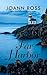 Far Harbor (Kennebec Large Print Superior Collection)