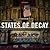 States of Decay: Urbex New York & Americas Forgotten North East