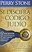 Se Descifra el Código Judio - Pocket Book: 12 secretos que transformarán su vida, su familia, su salud y sus finanzas (Spanish Edition)