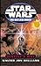 Destiny's Way (Star Wars:The New Jedi Order #14)