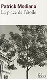 La Place de l’étoile