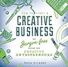 How to Start a Creative Business: the jargon-free guide for creative entrepreneurs