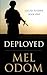 Deployed (Called to Serve, 1)