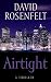 Airtight