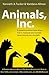 Animals Inc