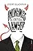 Anonymous Lawyer