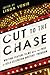 Cut to the Chase: Writing F...