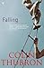 Falling