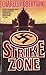 Strike Zone