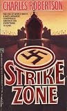 Strike Zone