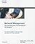 Network Management: Accounting and Performance Strategies