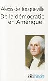 De la Démocratie ...