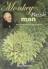 Monkey Puzzle Man: Archibald Menzies, Plant Hunter